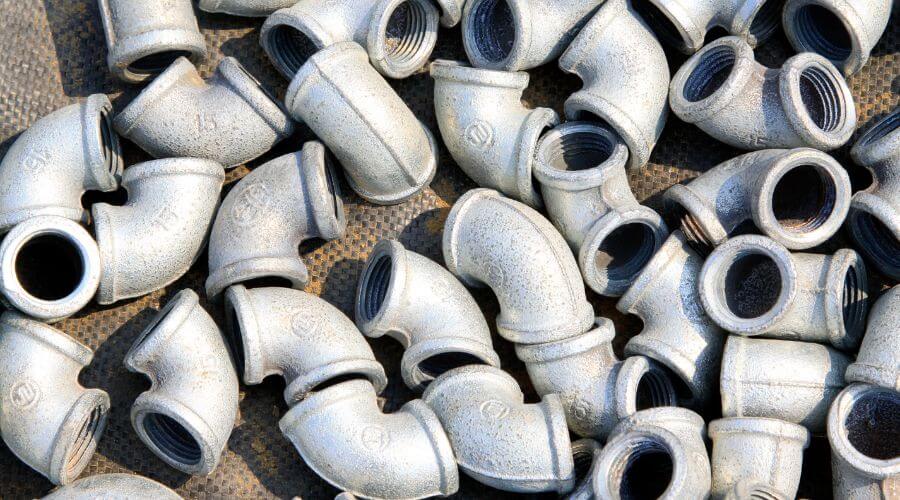 Professional Siding Services services in Dawson, PA